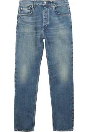 Burberry Jeans dritti