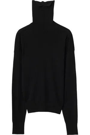 Burberry Maglione pesante