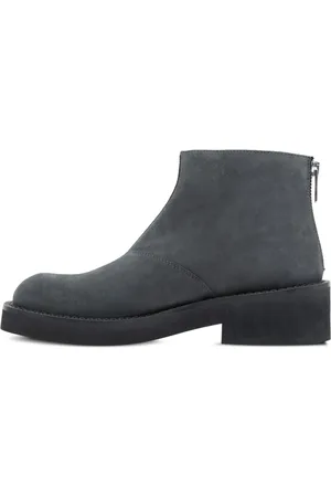 Maison Margiela Stivaletti in pelle
