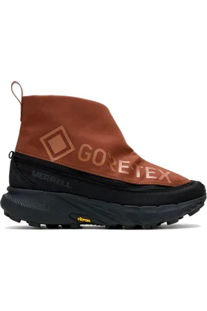 Merrell Stivali Agility Peak 5