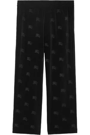 Burberry Joggers EKD