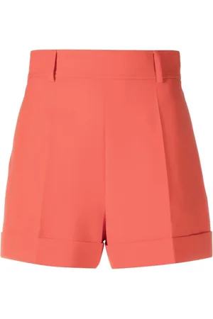 Moschino Shorts sartoriali