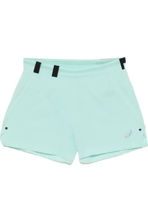 Asics Shorts Metarun 5IN