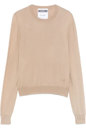 Moschino Maglione leggero