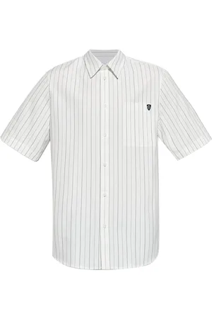 Burberry Camicia a righe