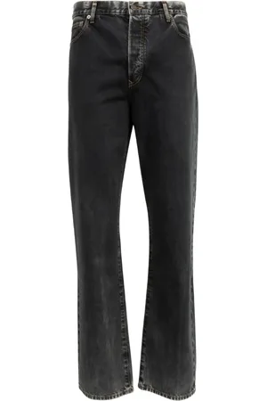 Cout de la Liberte Jeans dritti Rafa