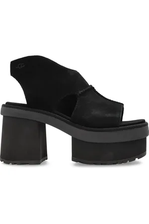 UGG Sandali New Hights