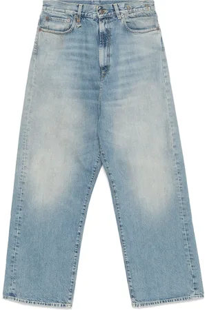 R13 Jeans Venti