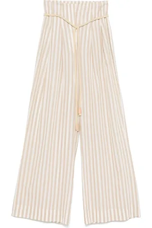 Nanushka Pantaloni Nevada