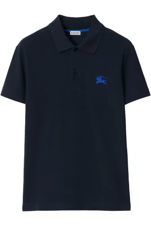 Burberry Polo EKD