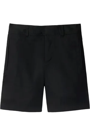 Burberry Shorts