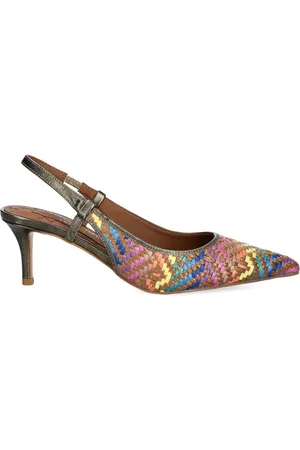 Kurt Geiger Pumps Belgravia