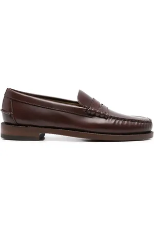 SEBAGO Mocassini Classic Dan Heritage