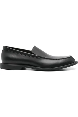 The Row Mocassini Nic