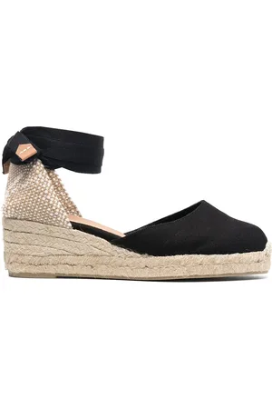 Castaner Espadrillas Carina