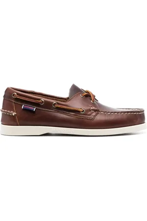 SEBAGO Mocassini da barca Dockside Portland