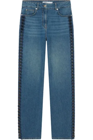 IRO Jeans dritti