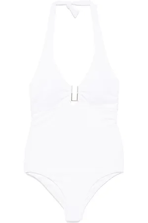 Melissa Odabash Costume da bagno Tampa