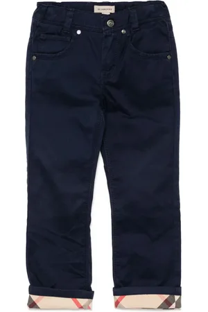 Burberry Jeans dritti