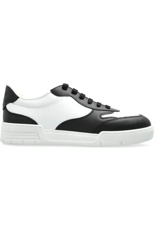Moschino Sneakers basse