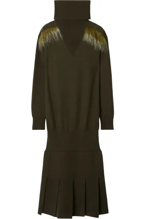 Burberry Abito corto
