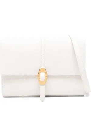Coccinelle Borsa Dorian mini