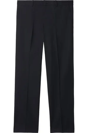 Burberry Chino