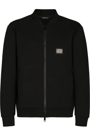 Dolce & Gabbana Giacca sportiva