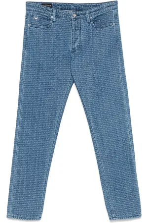Emporio Armani Jeans J75