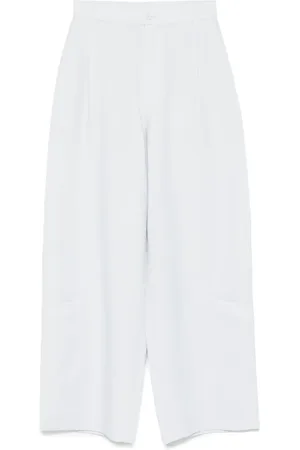 Y-3 Pantaloni Sport Uniform