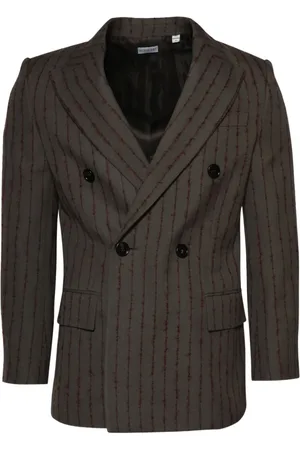 Burberry Blazer doppiopetto