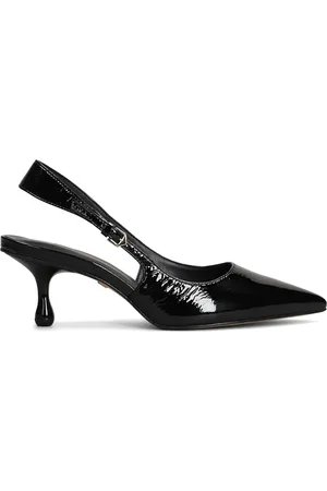 CARRANO Pumps 70mm