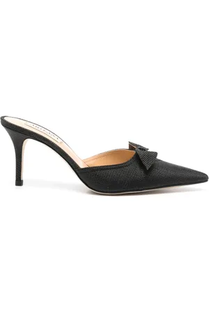 Arteana Mules Varbla 80mm
