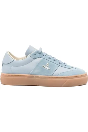 Furla Sneakers Enjoy