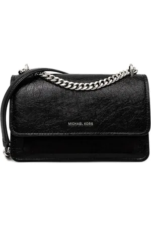 Michael Kors Borsa a tracolla Claire grande