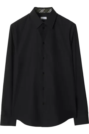 Burberry Camicia EKD