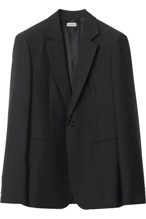 Burberry Blazer monopetto
