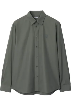 Burberry Camicia leggera