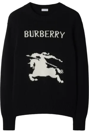 Burberry Maglione EKD