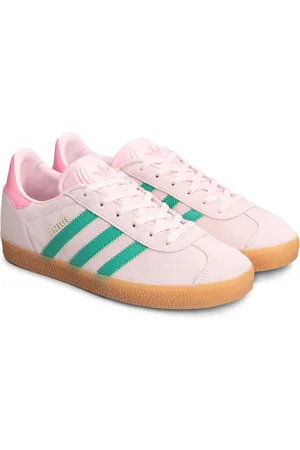 adidas Sneakers Gazelle