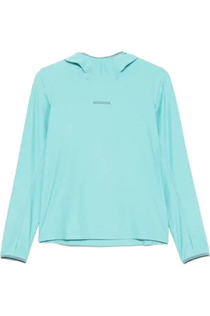 Rossignol Felpa con cappuccio Westweg