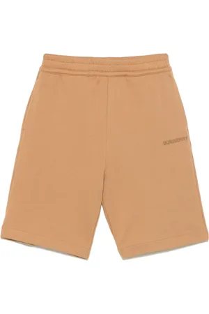 Burberry Shorts Raphael