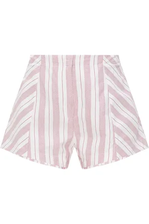 POSSE Shorts Lena