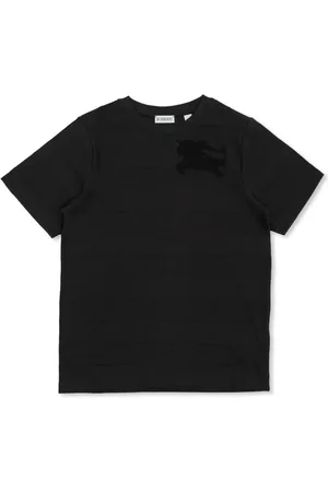 Burberry T-shirt EKD