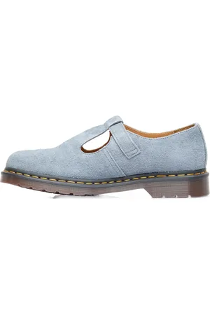 Dr. Martens Mocassini T-bar