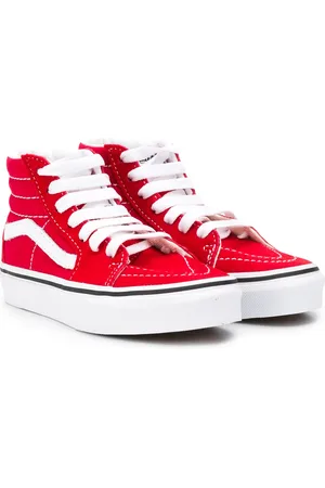 Vans Sneakers alte Sk8
