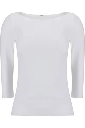 Wolford Top Cordoba