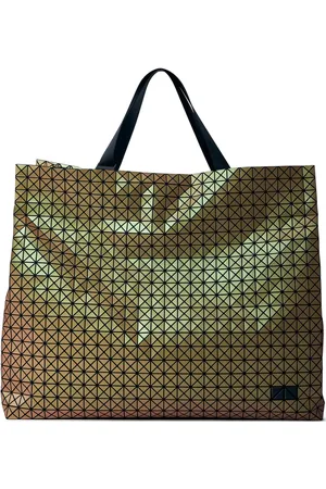 Issey Miyake Borsa tote Cart Insect