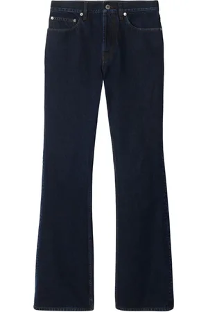 Burberry Jeans dritti