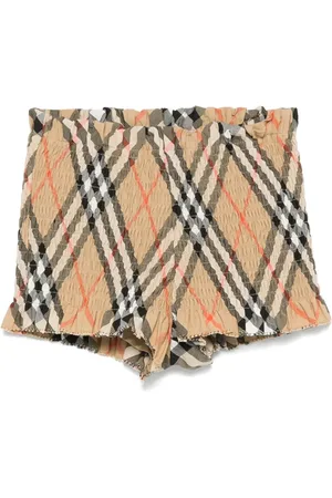 Burberry Shorts Remy